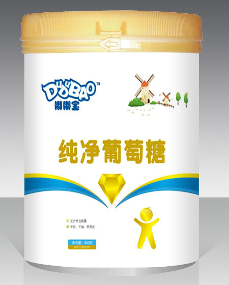 �ཌ�����������