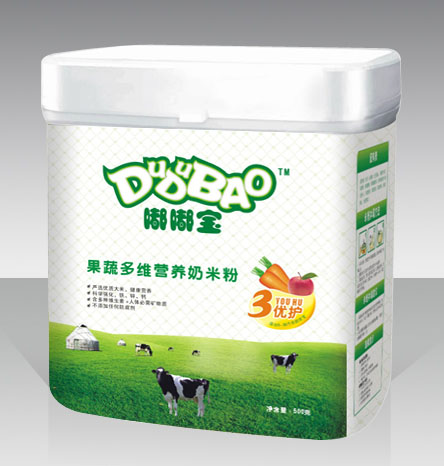 �ཌ����߶�S�I�B���׷�