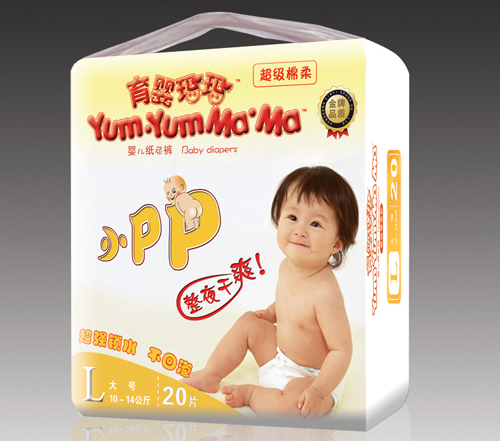 ���묔������ѝL��̖