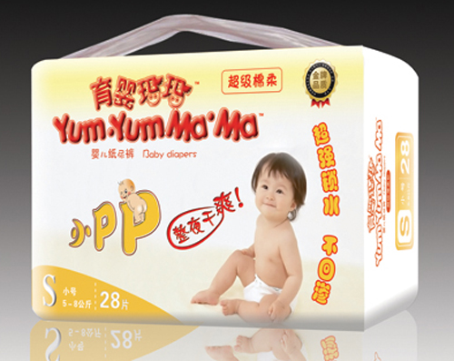 ���묔������ѝS��̖(h��o)