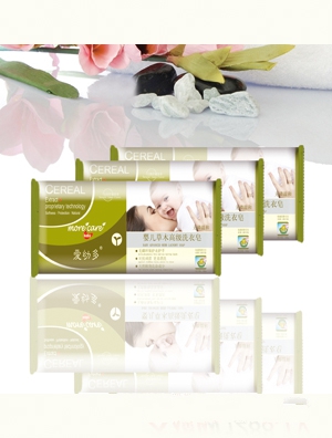 ���׶����׃�����