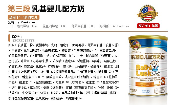 ����������냺�䷽�̷�