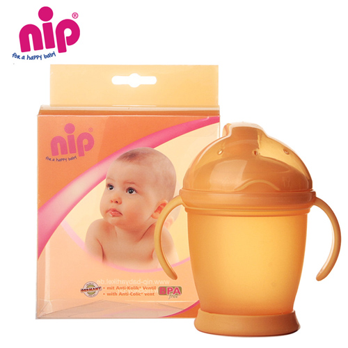 �ǲ��r�ЌW�