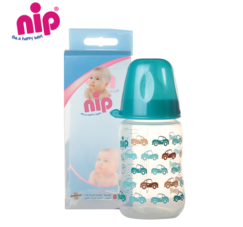 �ǲ����׃��{(l��n)ñ��ƿ