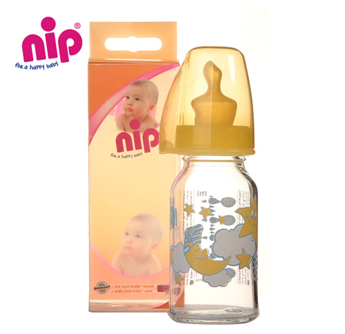 �ǲ��냺������ƿ