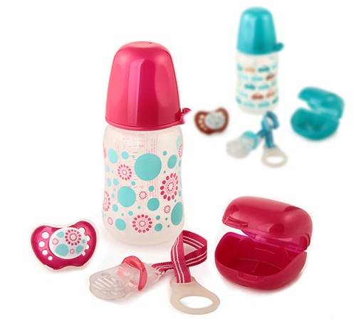 �ǲ��냺��ι��Ʒ���b