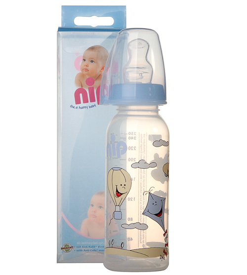 �ǲ�PP��ƿ��ͥϵ��