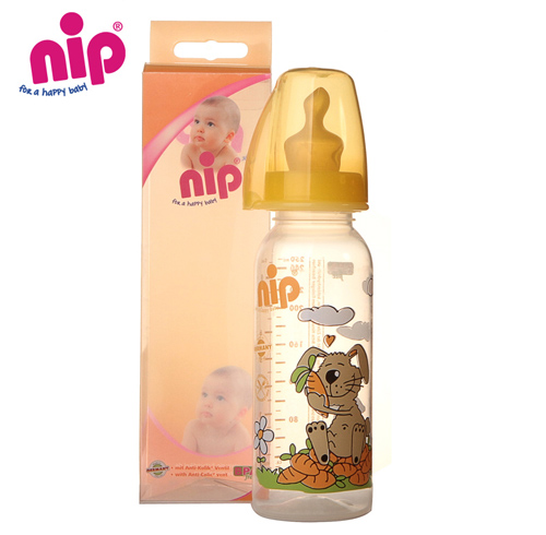 �ǲ����׃���ƿ