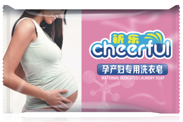 �혷�Юa�D����ϴ����