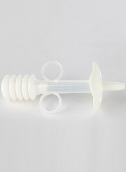 ������ע��ʽιˎ��