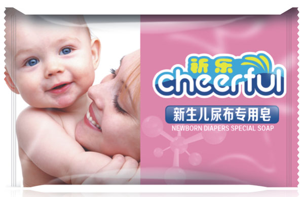 �혷(l��)�������򲼌�(zhu��n)����