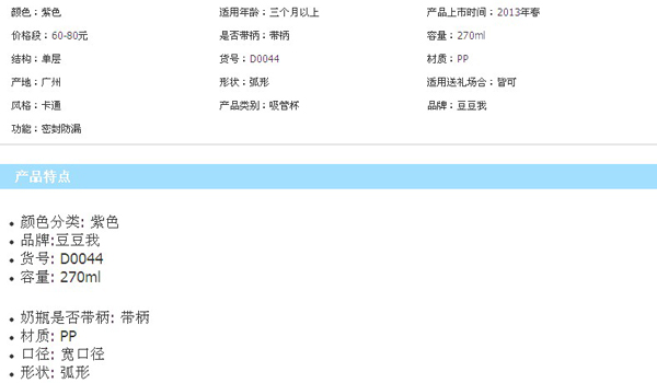 �����Ҏ��ֱ���©���ܱ�