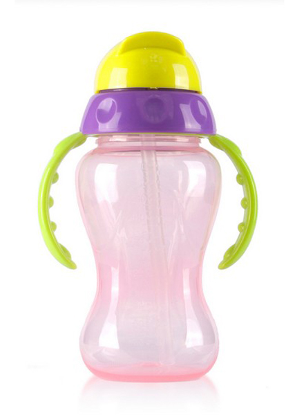 �����Ҏ��ֱ���©���ܱ�