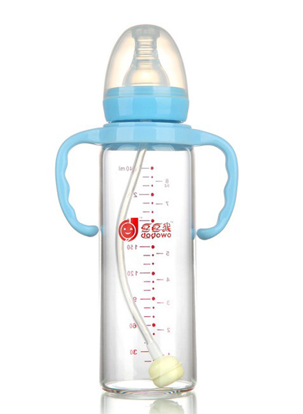 ������240ml�˿ڎ���PP��ƿ