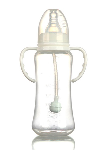 ������280ml�˿ڎ���PP��ƿ