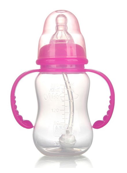 ������180ml�˿ڎ���PP��ƿ