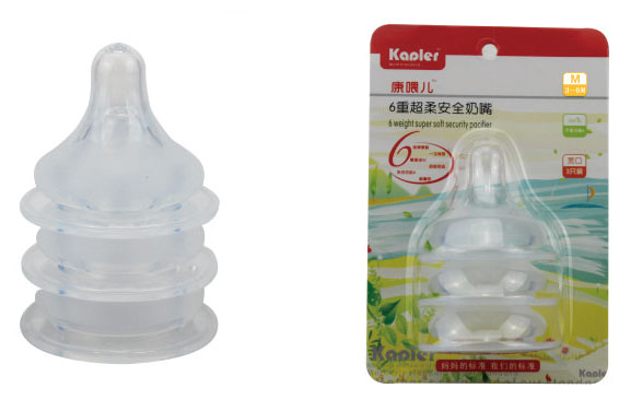 ��ι�����ᰲȫ����3��(g��)�bM�a�����ڣ�