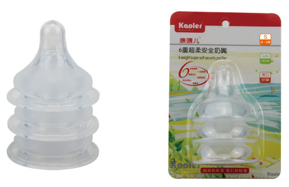 ��ι�����ᰲȫ����3��(g��)�bS�a�����ڣ�