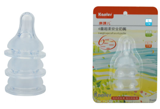 ��ι�����ᰲȫ����3���bL�a���˿ڣ�