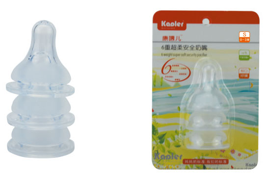 ��ι�����ᰲȫ����3��(g��)�bS�a����(bi��o)�ڣ�