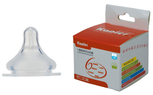 ��ι�����ᰲȫ����1���bL�a�����ڣ�