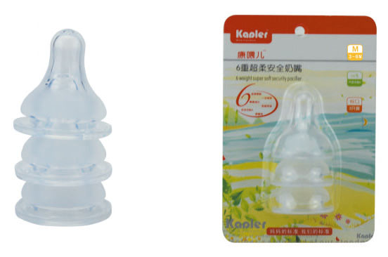 ��ι�����ᰲȫ����3���bM�a���˿ڣ�