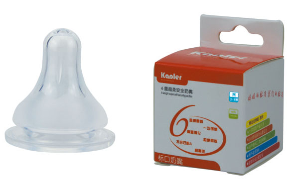 ��ι�����ᰲȫ����1���bM�a���˿ڣ�