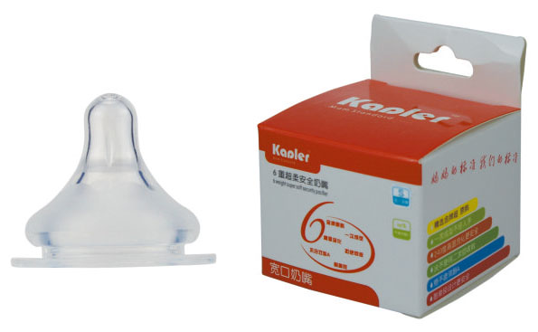 ��ι�����ᰲȫ����1���bS�a�����ڣ�