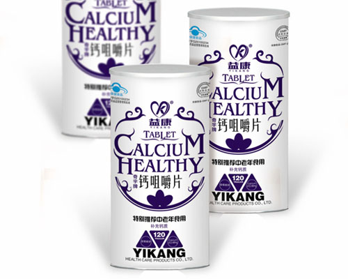 �濵�}�׽�Ƭ �b