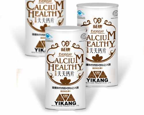 �濵�����}Ƭ �b