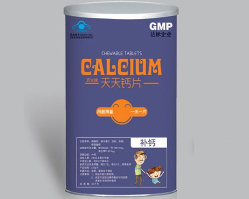 �濵�����}Ƭ