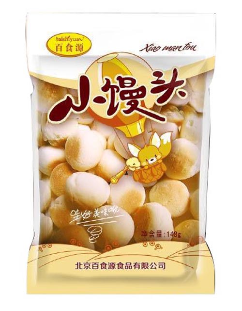 ��ʳԴС�z�^