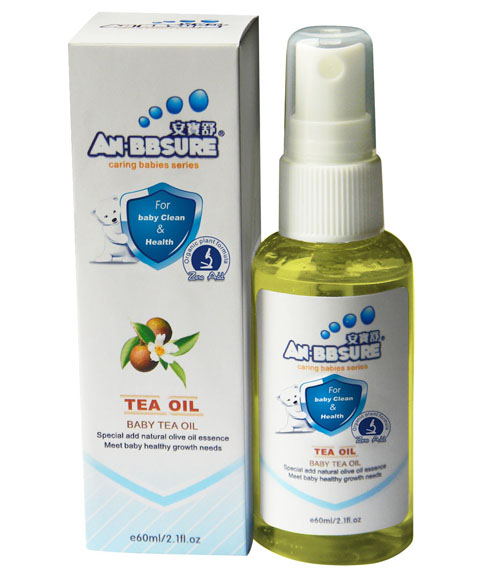 �������H�Ӳ���60ml