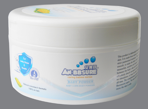 ������냺����ˬ����120g