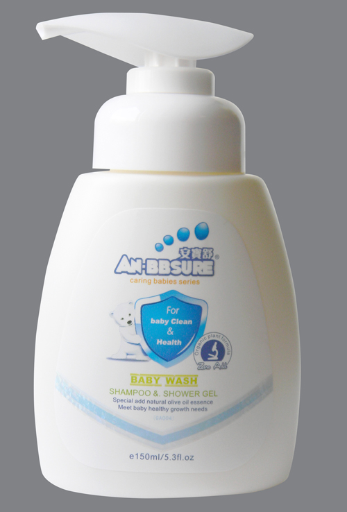 ������냺ϴ�l��ԡ¶(�������w)150g