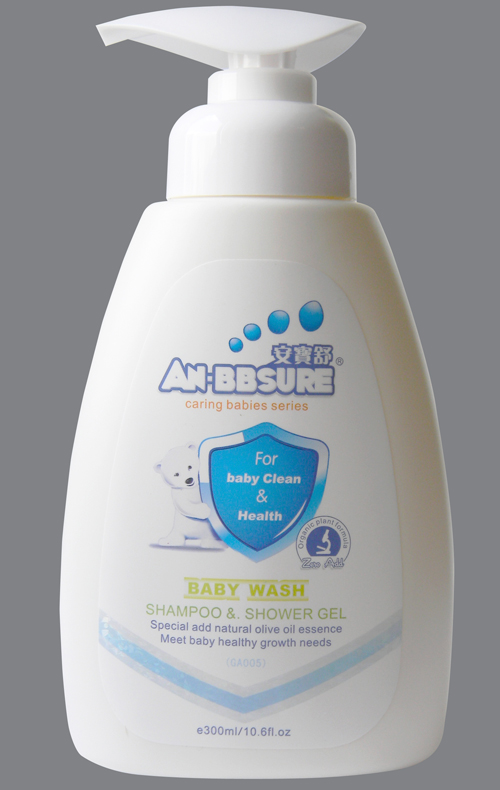 ������냺ϴ�l��ԡ¶(�������w)300g