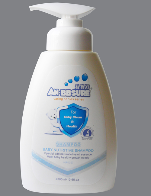 ������냺�I�Bϴ�l¶300g