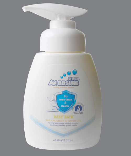 ������냺���B��ԡ��(ţ�̱��o)150g