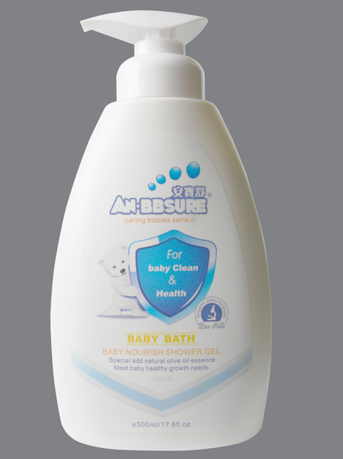 ������냺���B��ԡ��(ţ�̱��o)500g