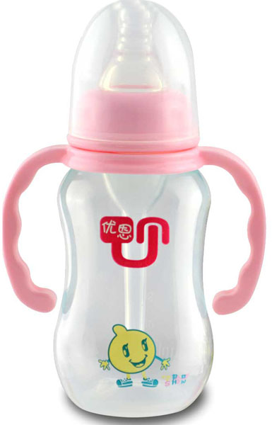 ������ɫ�˿ڎ��ֱ���Û��PP��ƿ180ml