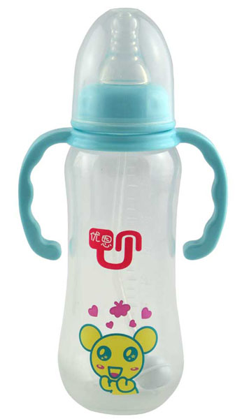 ��(y��u)���{(l��n)ɫ��(bi��o)�ڎ��ֱ�PP��ƿ240ml