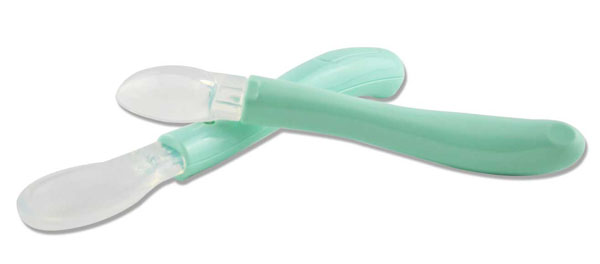 �������z��