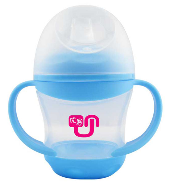 ��������ʽˮ��160ml