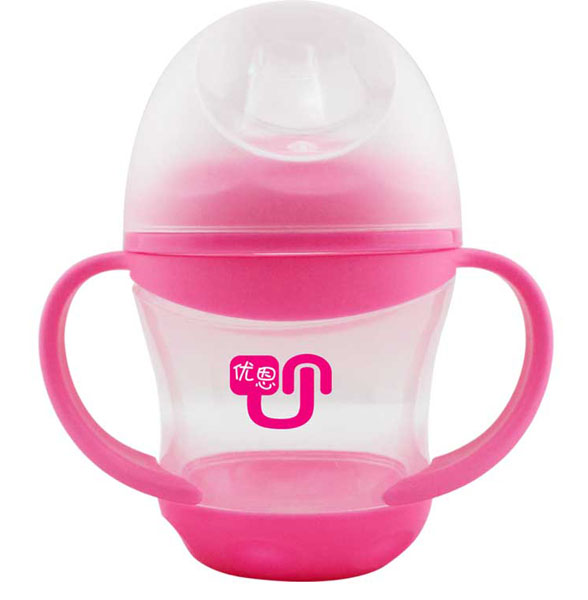 ������ɫ����ʽˮ��160ml