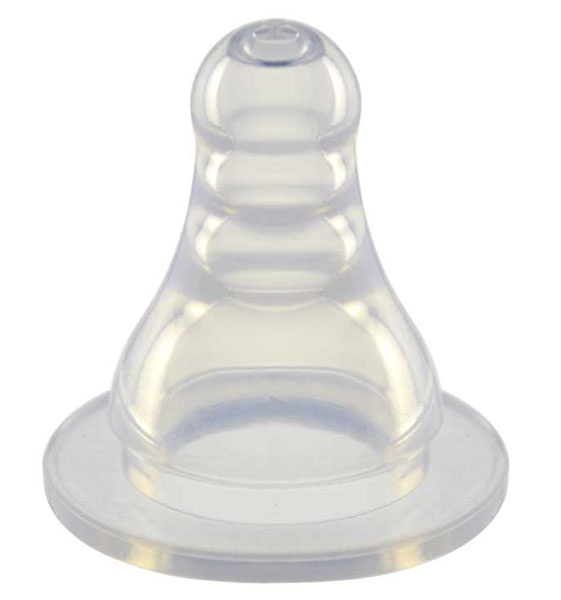 ��(y��u)����(bi��o)��(zh��n)�ڏ�ĸ�錍(sh��)������