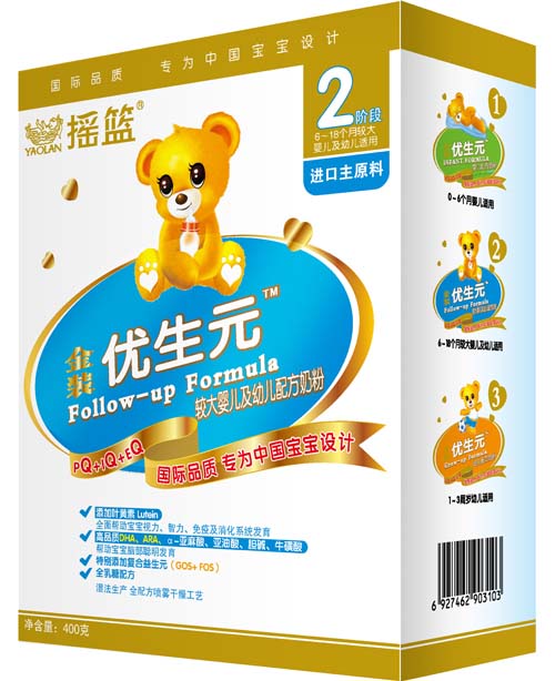 �u�@���b����Ԫ�^��냺���׃��䷽�̷�1