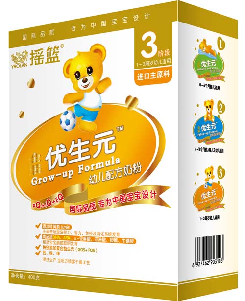 �u�@���b����Ԫ�׃��䷽�̷�1