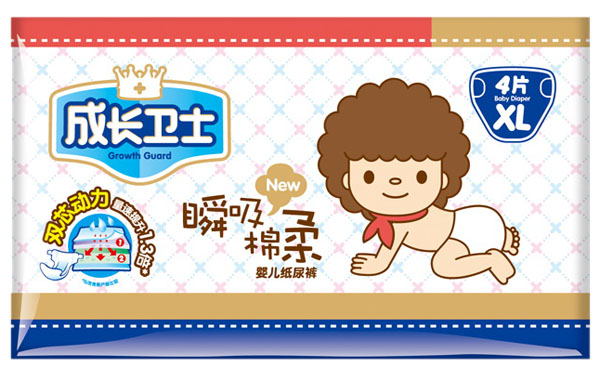 ���L�lʿ˲������냺����ѝXL4Ƭ