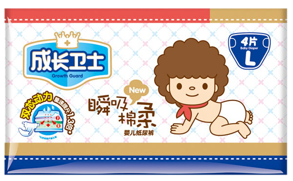 ���L�lʿ˲������냺����ѝL4Ƭ