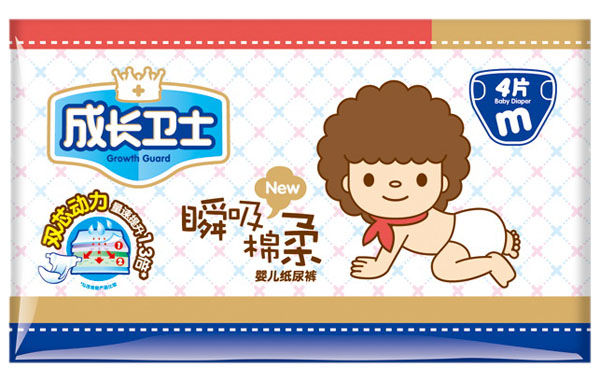 ���L�lʿ˲������냺����ѝM4Ƭ